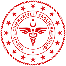 Keşan 2 Nolu Aile Sağlık Merkezi